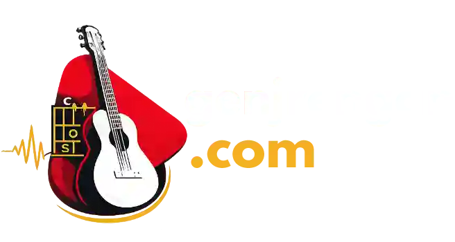 Genjrengan Yuk! Logo